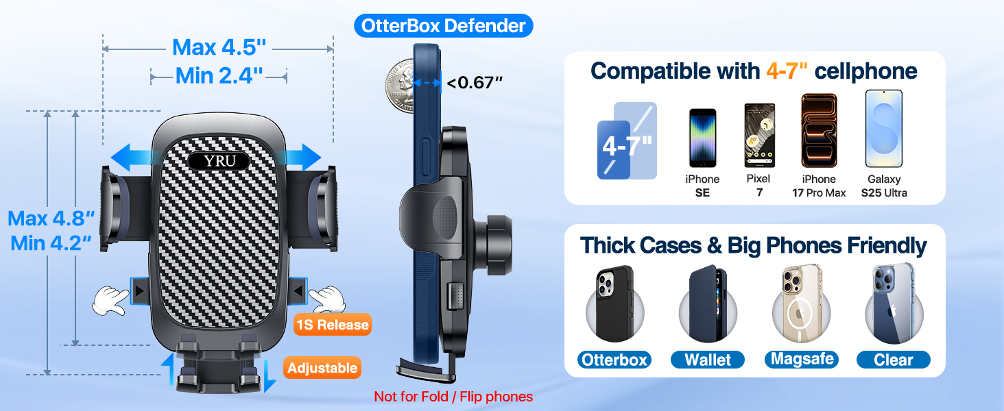 iphone 14 car mount iphone 16 car holder iphone 16 car mount car holder for phone dash board holder