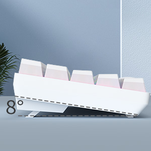 keyboards