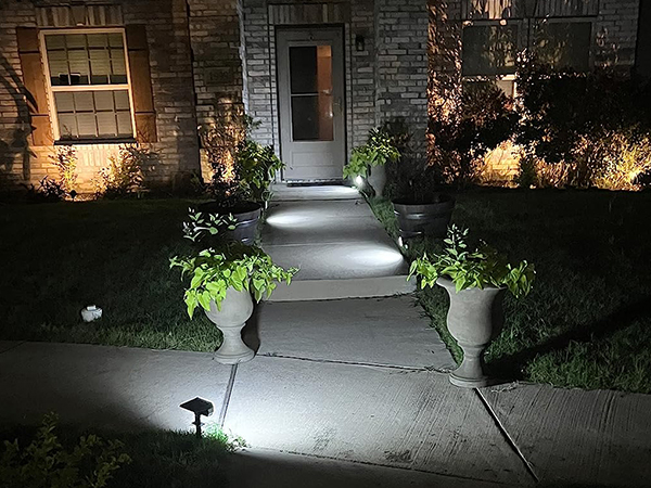 solar outdoor lights 2