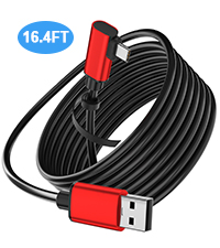 https://m.media-amazon.com/images/S/aplus-media-library-service-media/8fcc90d3-222b-411f-ac96-8cd081c1b1a1.__CR0,0,200,225_PT0_SX200_V1___.jpg