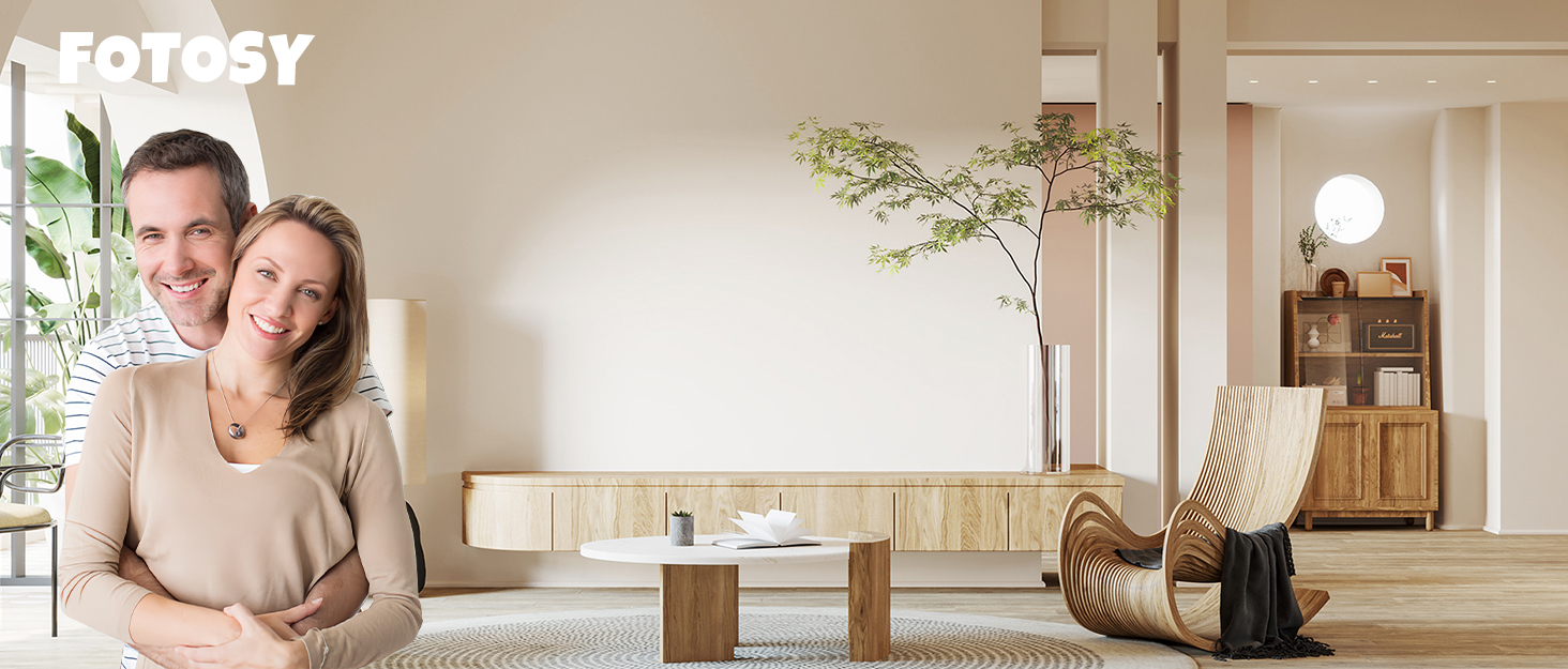 blood pressure monitor