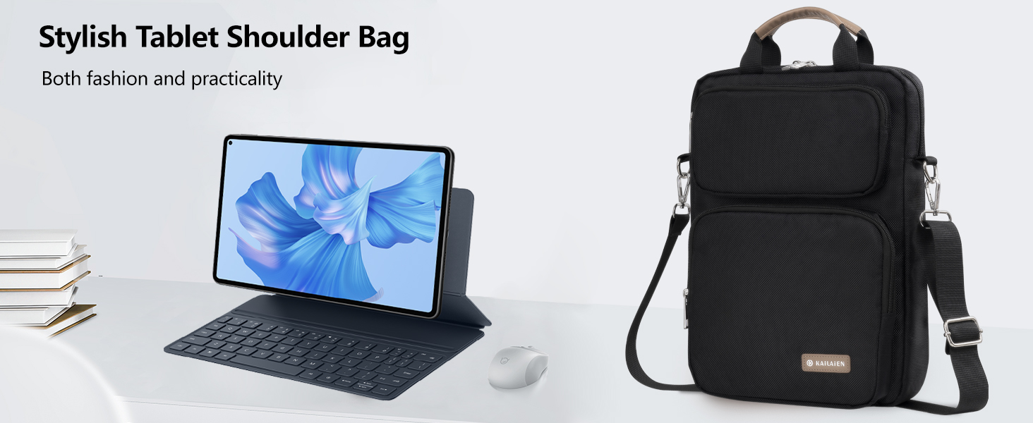 ipad 10.1 bag