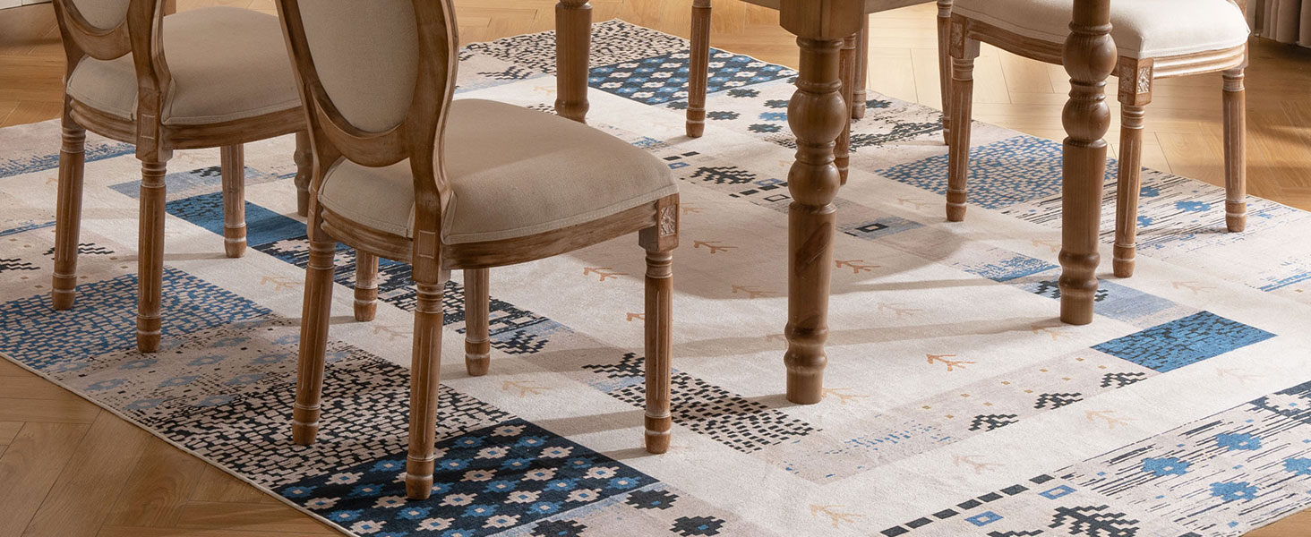 8X10 area rug