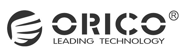 hard drive case hdd protective storage box 