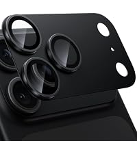 https://m.media-amazon.com/images/I/41fNdICZ16L.__AC_SR200,225___.jpg