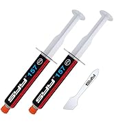 SYY Thermal Paste, 80 Grams