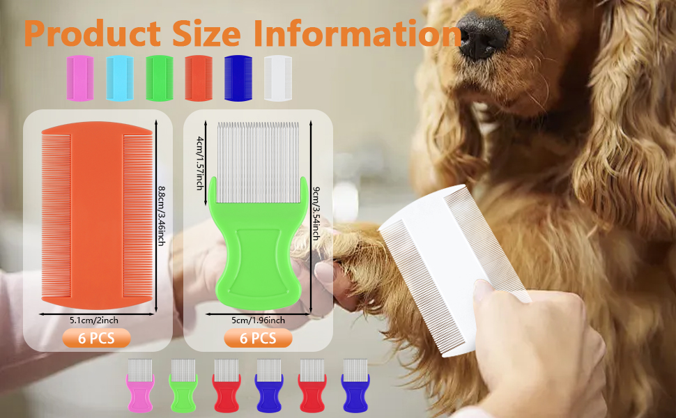 lice comb for kids