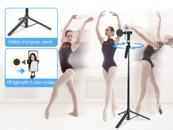 Image generated for ASIN B0DK33LCHL