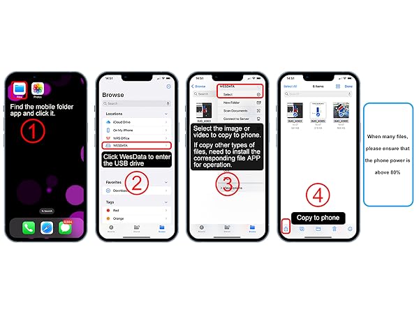 USB-C-flash-drive-B-6