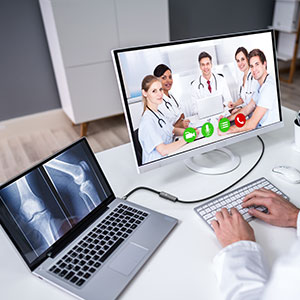 mini dp to dp female