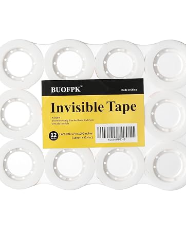 https://m.media-amazon.com/images/S/aplus-media-library-service-media/04c66149-1b62-494a-aacd-2206243dbdbd.__CR151,0,1199,1500_PT0_SX362_V1___.jpg