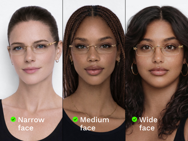Face