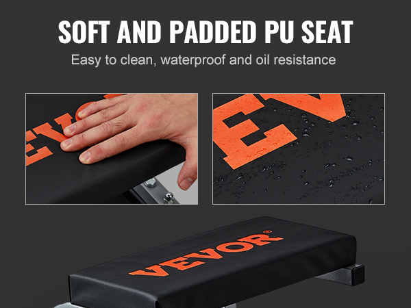 mechanic chair