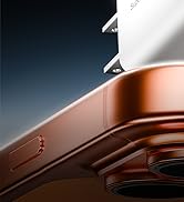 iphone 17 fast charging block