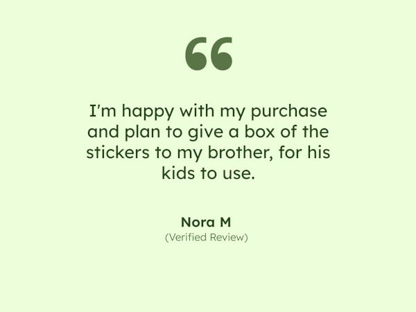 natpat buzz patch mosquito patch stickers mosquito patches for kids flea repellent for humans indoor