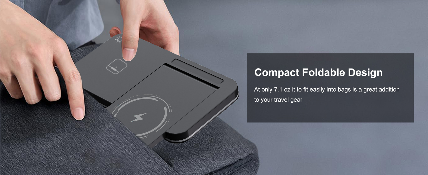 9phone charger