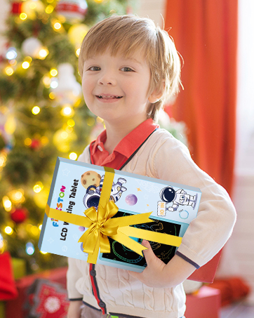 The Great Christmas Gifts for Boys Gilrs Kids Toys