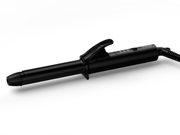 mini curling iron
