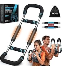 https://m.media-amazon.com/images/S/aplus-media-library-service-media/8c553910-6462-42be-ae2d-a69dd387ae37.__AC_SR200,225___.jpg