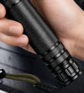 flash light