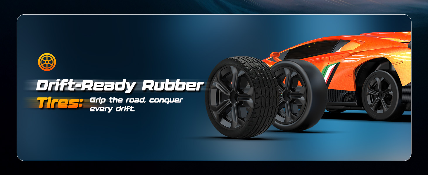 lamborghini remote control car