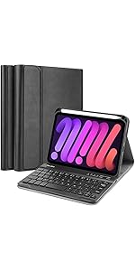 https://m.media-amazon.com/images/S/aplus-media-library-service-media/5f4a4c24-443e-487a-801f-298e524e1fe9.__AC_SR150,300___.jpg