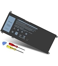 https://m.media-amazon.com/images/S/aplus-media-library-service-media/73ae01e3-4ca1-4567-8303-12f77ef20bb2.__AC_SR200,225___.jpg