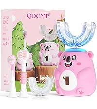 https://m.media-amazon.com/images/I/511-R0RaCYL.__AC_SR200,225___.jpg
