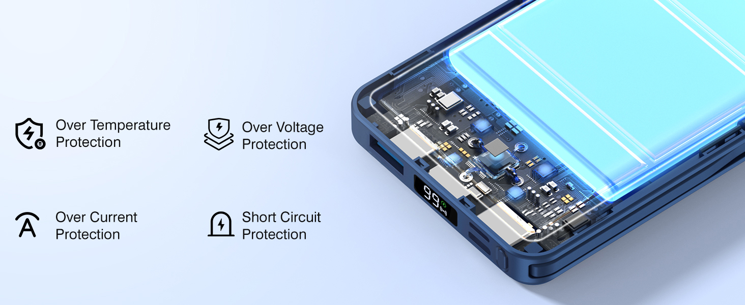 magsafe battery pack