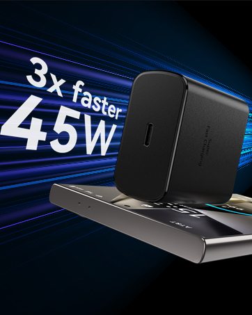 samsung charger fast charging cord