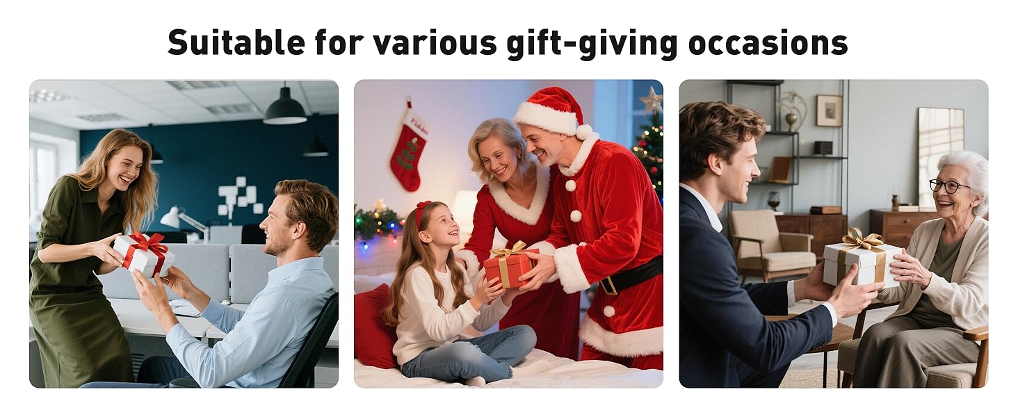 gift