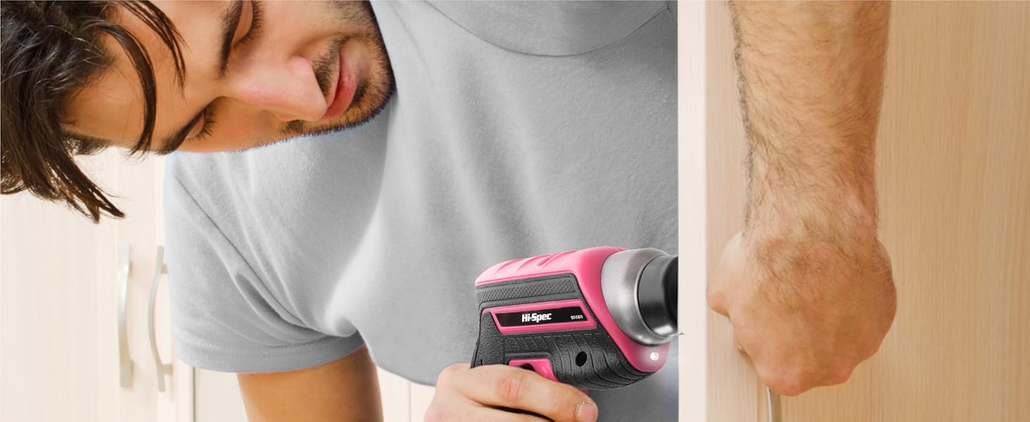 toolkits women tool kit for home tool set for women home tool kit small tool set basic tool set