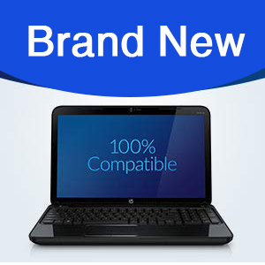 Brand New, Direct from Manufacturer.