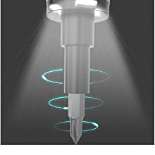 Mini Electric Screwdriver