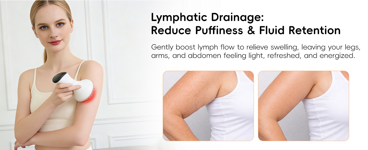 cupping kit for massage therapy