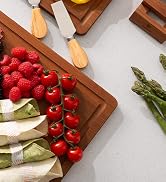 cutting board
