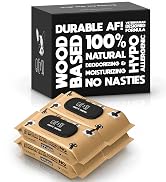bolsas para perros disposable dog poop bags compostable cat waste bags large dog waste bags