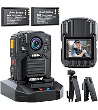 https://m.media-amazon.com/images/S/aplus-media-library-service-media/f8bfa85c-c465-4dda-8b89-98a3d011ad7d.__AC_SR200,225___.jpg