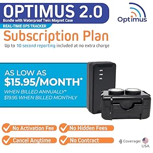 subscription plan