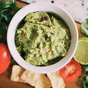 Guac
