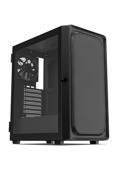 EC2