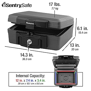 fireproof safe, safe box fireproof waterproof, fire proof/waterproof safe box, fireproof box, safe
