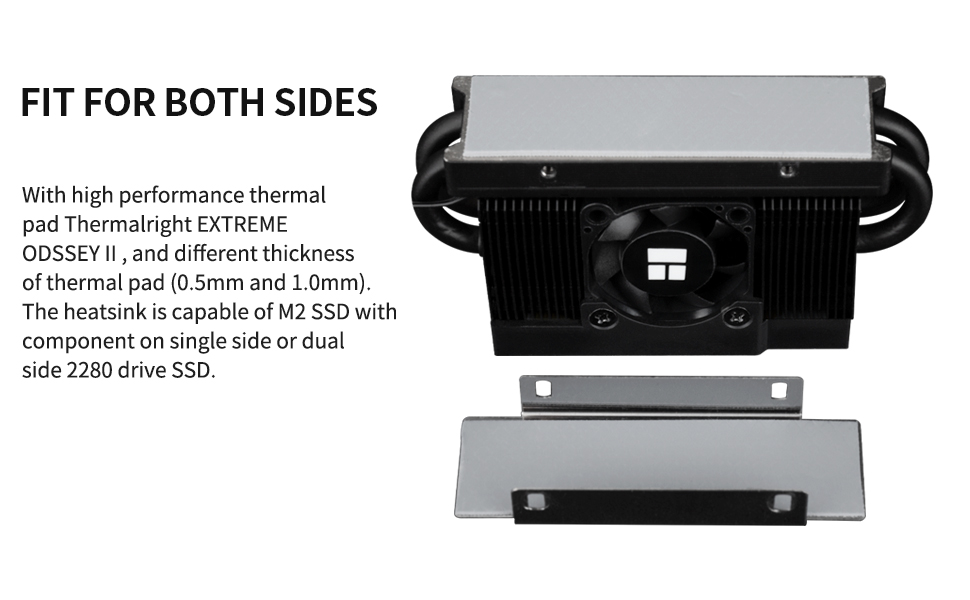 HR10 2280 PRO D BLACK-D1