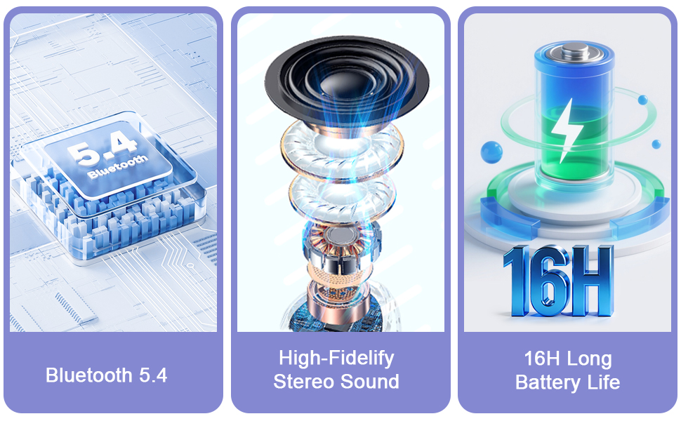 sleep mask with bluetooth headphones