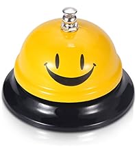 https://m.media-amazon.com/images/I/41YLwqAMPCL.__AC_SR200,225___.jpg