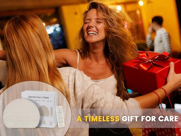 sound machine for sleep