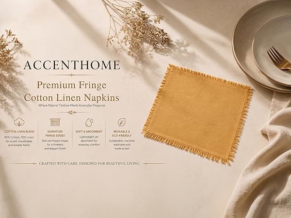 napkins, table cloth, kitchen table, napkins everyday, cloth napkins, napkin rings, dinner napkins