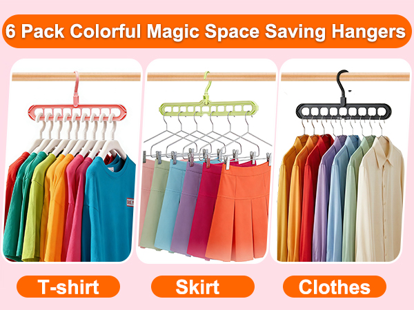 ensures your shirts, dresses, and trousers remain crisp and ready to wear, saving you time