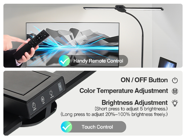 desk lamps for home office desk lamp for desk lights for home office lamp for desk lamps for office