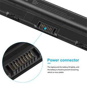 78V9D 1KFH3 P51F P51F004 P47F P63F P60G P64G P28E P65G P52F Battery